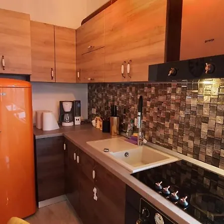 Apartament Mamaia Nord - Unique Luxury * Navodari